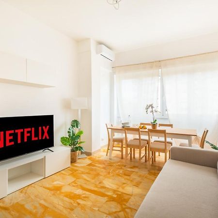 Loto Home Róma Kültér fotó
